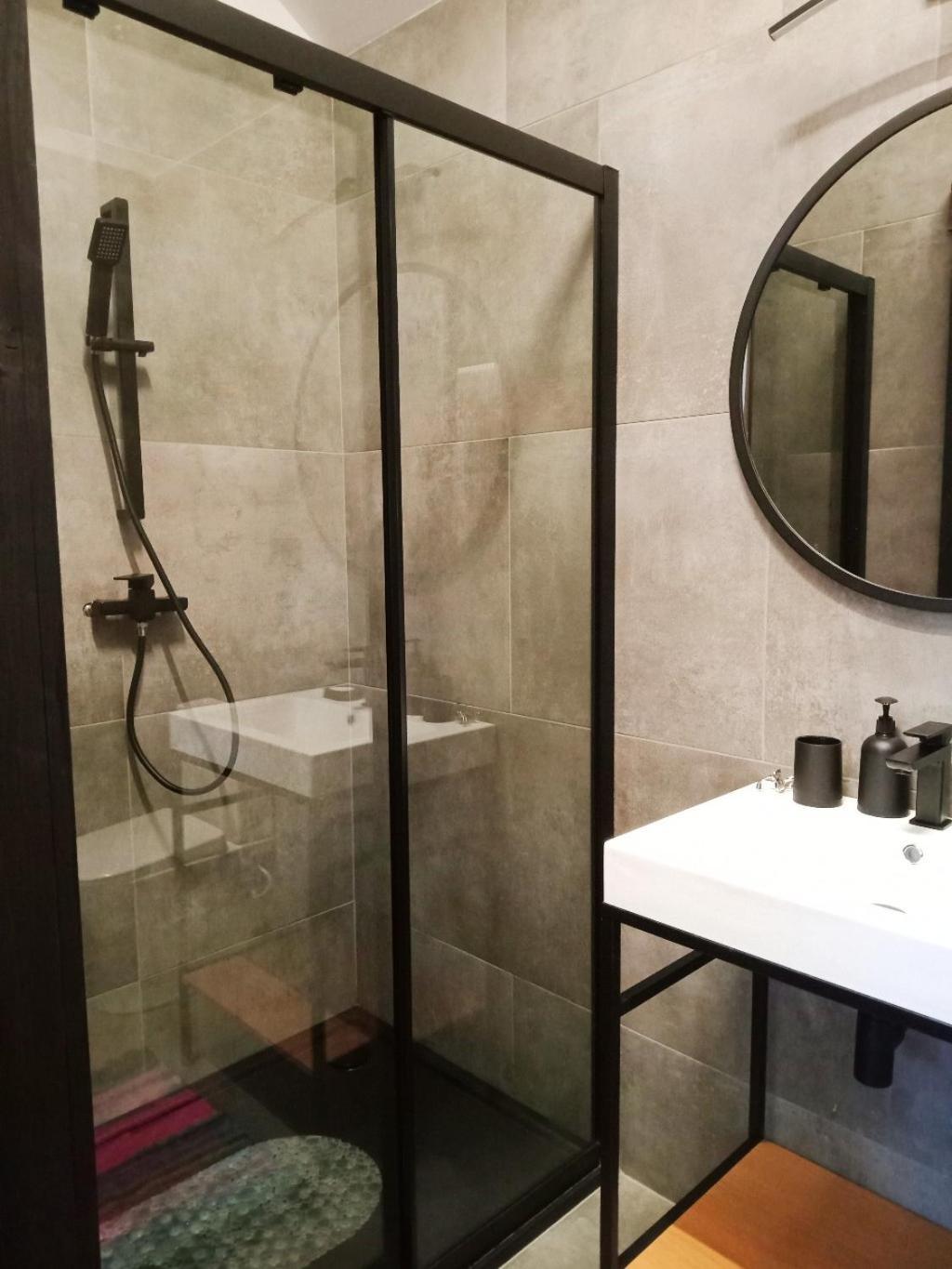Muran1 Bukowina Tatrzanska Bagian luar foto
